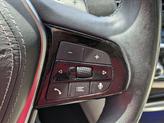 Thumbnail of 2020 Bluestone Metallic BMW 530