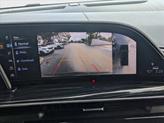 Thumbnail of 2024 Argent Silver Metallic Cadillac Escalade