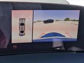 Thumbnail of 2025 Argent Silver Metallic Cadillac CT5