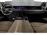 Thumbnail of 2025 Black Raven Cadillac Escalade ESV