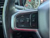 Thumbnail of 2019 Granite Crystal Metallic Clearcoat RAM 1500