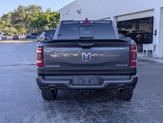 Thumbnail of 2019 Granite Crystal Metallic Clearcoat RAM 1500