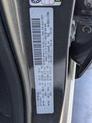 Thumbnail of 2019 Granite Crystal Metallic Clearcoat RAM 1500