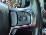 Thumbnail of 2019 Granite Crystal Metallic Clearcoat RAM 1500
