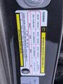 Thumbnail of 2019 Granite Crystal Metallic Clearcoat RAM 1500