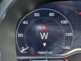 Thumbnail of 2023 Summit White GMC Yukon XL