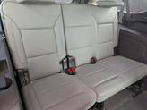 Thumbnail of 2023 Summit White GMC Yukon XL