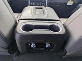 Thumbnail of 2023 Summit White GMC Yukon XL