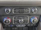 Thumbnail of 2023 Summit White GMC Yukon XL