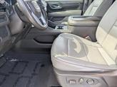 Thumbnail of 2023 Summit White GMC Yukon XL