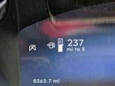 Thumbnail of 2024 Ceramic Pearl Metallic Tri-Coat Lincoln Corsair