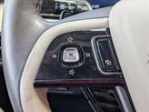 Thumbnail of 2024 Ceramic Pearl Metallic Tri-Coat Lincoln Corsair