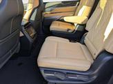 Thumbnail of 2025 Summit White Cadillac Escalade IQ