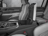 Thumbnail of 2026 Black Raven Cadillac Escalade IQ