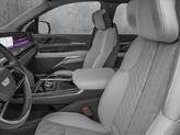 Thumbnail of 2026 Black Raven Cadillac Escalade IQ