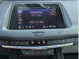 Thumbnail of 2019 Stellar Black Metallic Cadillac XT4