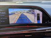 Thumbnail of 2022 Galactic Gray Metallic Cadillac Escalade