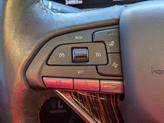 Thumbnail of 2022 Galactic Gray Metallic Cadillac Escalade