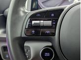 Thumbnail of 2023 Serenity White Hyundai IONIQ 6