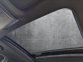 Thumbnail of 2025 Crystal White Tricoat Cadillac XT6