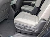Thumbnail of 2026 Deep Space Metallic Cadillac Escalade IQ