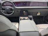 Thumbnail of 2026 Deep Space Metallic Cadillac Escalade IQ