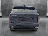 Thumbnail of 2026 Deep Space Metallic Cadillac Escalade IQ