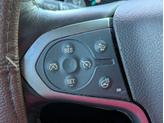 Thumbnail of 2016 Summit White Chevrolet Tahoe