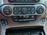 Thumbnail of 2016 Summit White Chevrolet Tahoe