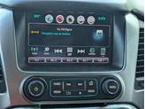 Thumbnail of 2016 Summit White Chevrolet Tahoe
