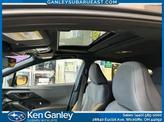 Thumbnail of 2025 Magnetite Gray Metallic Subaru Crosstrek