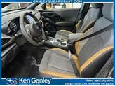 Thumbnail of 2025 Magnetite Gray Metallic Subaru Crosstrek