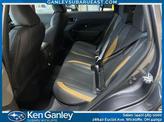 Thumbnail of 2025 Magnetite Gray Metallic Subaru Crosstrek