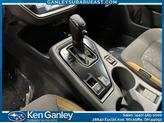 Thumbnail of 2025 Magnetite Gray Metallic Subaru Crosstrek