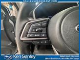 Thumbnail of 2023 Ice Silver Metallic Subaru Legacy