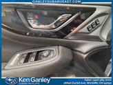 Thumbnail of 2023 Ice Silver Metallic Subaru Legacy