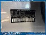 Thumbnail of 2023 Ice Silver Metallic Subaru Legacy