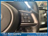 Thumbnail of 2023 Ice Silver Metallic Subaru Legacy