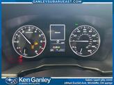 Thumbnail of 2023 Ice Silver Metallic Subaru Legacy