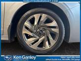 Thumbnail of 2023 Ice Silver Metallic Subaru Legacy