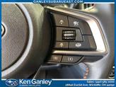 Thumbnail of 2021 Crystal Black Silica Subaru Crosstrek