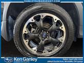 Thumbnail of 2021 Crystal Black Silica Subaru Crosstrek