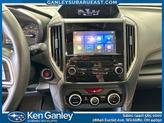 Thumbnail of 2021 Crystal Black Silica Subaru Crosstrek