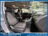 Thumbnail of 2016 Titanium Gray Metallic Hyundai ELANTRA