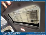 Thumbnail of 2016 Titanium Gray Metallic Hyundai ELANTRA