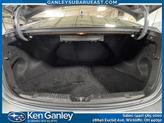 Thumbnail of 2016 Titanium Gray Metallic Hyundai ELANTRA
