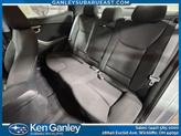 Thumbnail of 2016 Titanium Gray Metallic Hyundai ELANTRA