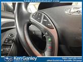 Thumbnail of 2016 Titanium Gray Metallic Hyundai ELANTRA