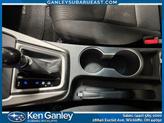 Thumbnail of 2016 Titanium Gray Metallic Hyundai ELANTRA