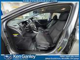Thumbnail of 2016 Titanium Gray Metallic Hyundai ELANTRA